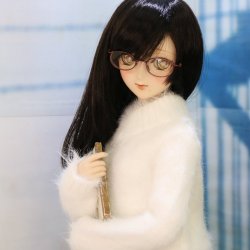大人可愛いオススメ冬コーデのご紹介♪