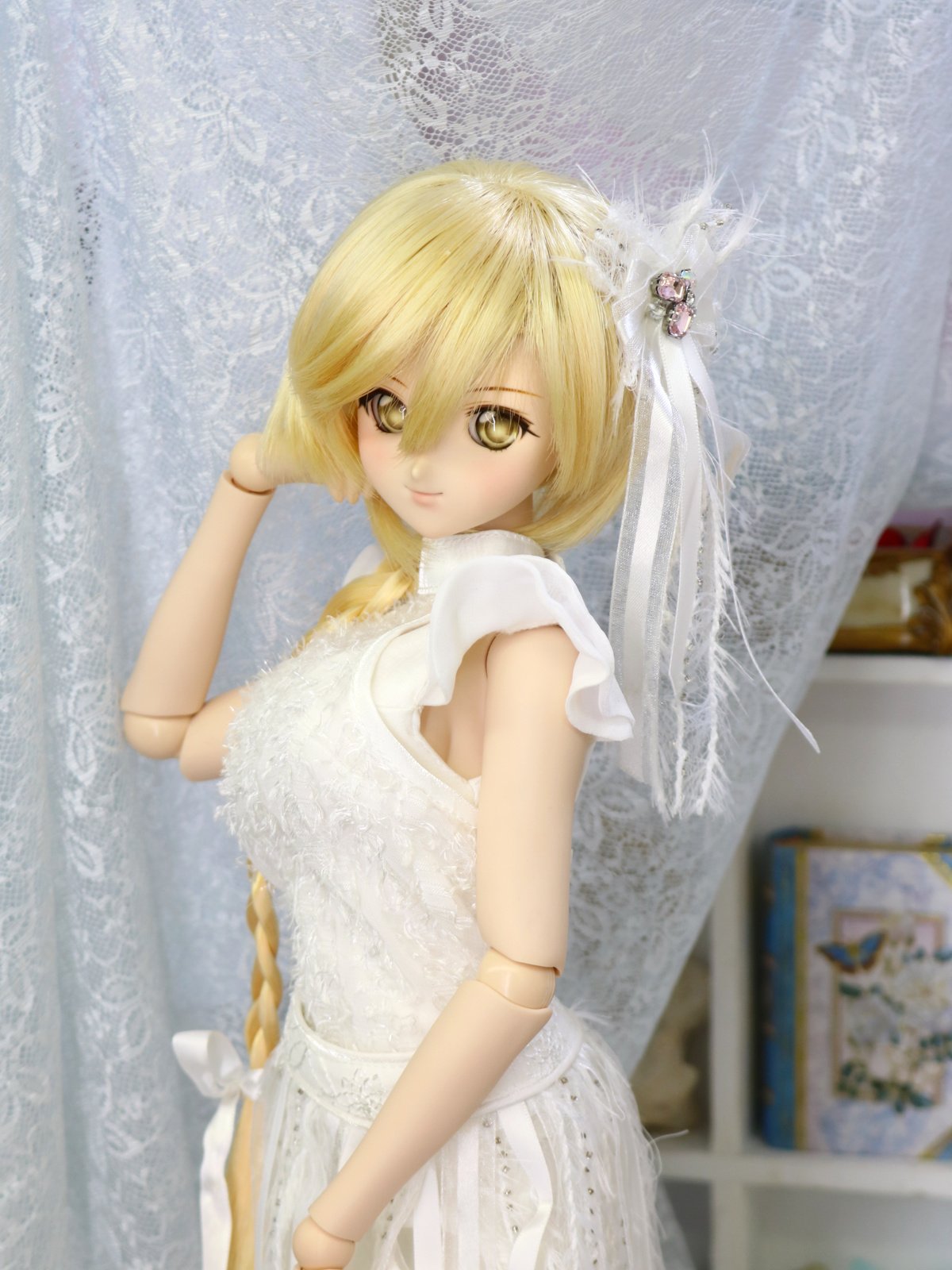 ◆DD キャンディ＆未来 スタンダード  Memorial Edition ◇DD キャンディ＆未来 スタンダード Memorial Edition ◇DD