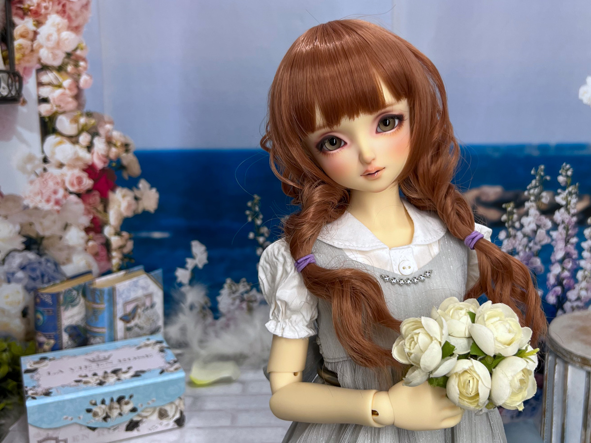 新品　未使用　２点セット　ミニワンピース　天使の羽　親子セット 9月新作ドレス】小悪魔ニットワンピセットのご紹介です♪ | 天使