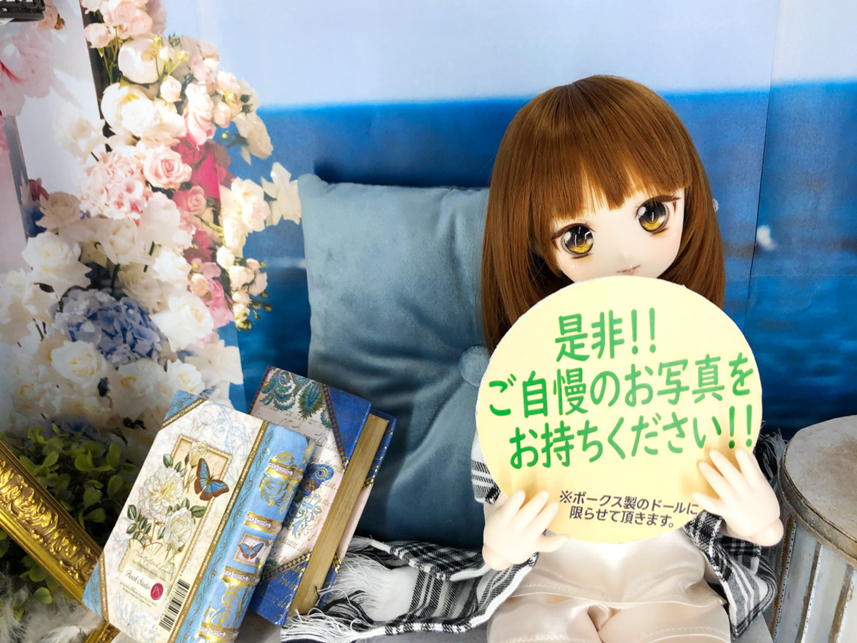 色移り対策！DD雪ミク対応の「ボディタイツ」をご紹介♪ | 天使