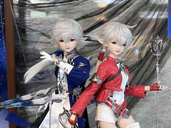 ボークス イノセントホワイト・トレーンドレス イノセントホワイト」ドレスのご紹介♪ | 天使のすみか・名古屋