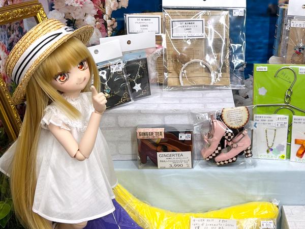 イノセントホワイト」ドレスのご紹介♪ | 天使のすみか・名古屋