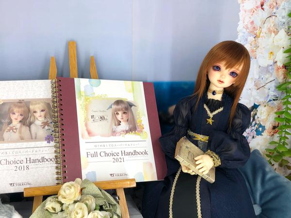 ボークス イノセントホワイト・トレーンドレス イノセントホワイト」ドレスのご紹介♪ | 天使のすみか・名古屋