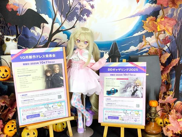 ホームタウンドルパ大阪10　公式ガイドブック抜き無し　9冊E5F2H2 ホームタウンドルパ大阪10 | ボークス公式 ドルフィー総合サイト