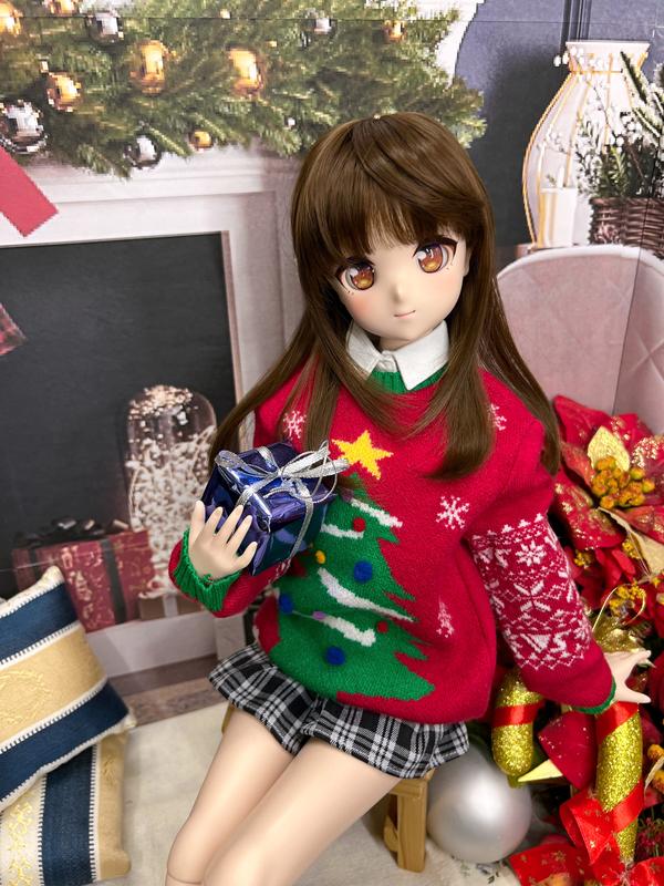 イメージがガラリと変わる！アイ変更のご案内♪ | 天使のすみか