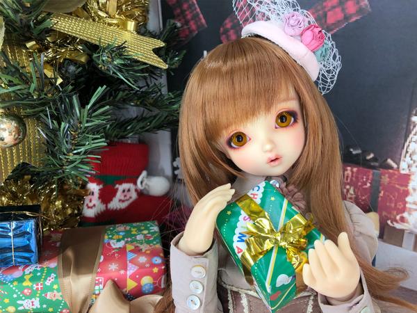 お家での撮影にも大活躍！教室机セットのご紹介♪ | ドールポイント