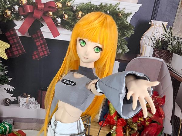 店頭人気フルチョイスモデル！ピックアップ紹介♪～SD-F-60（ここ