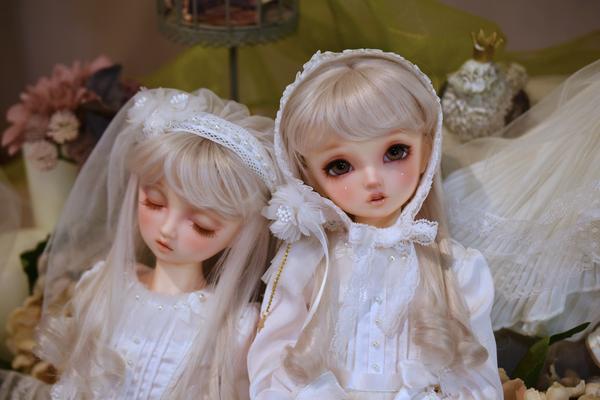 本日タイムセール中❣️リボーンドール⭐︎ティーガン　刻印あり リボーンドール ティーガンちゃん | nenedoll