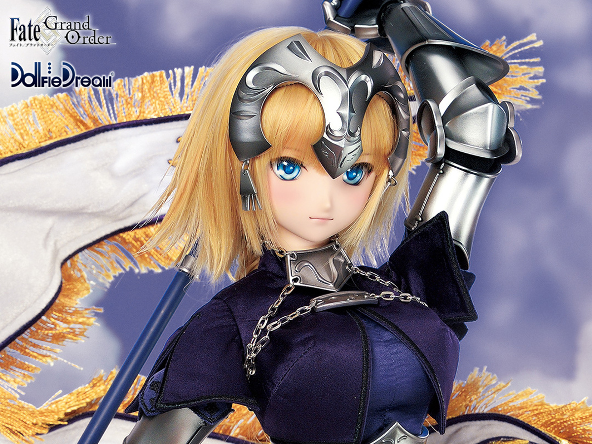 ジャンヌダルク ミニチュアバッグチャーム ロレーヌ　ドール　フランスアンティーク 0407_00-thumb-1200x900-164734.jpg