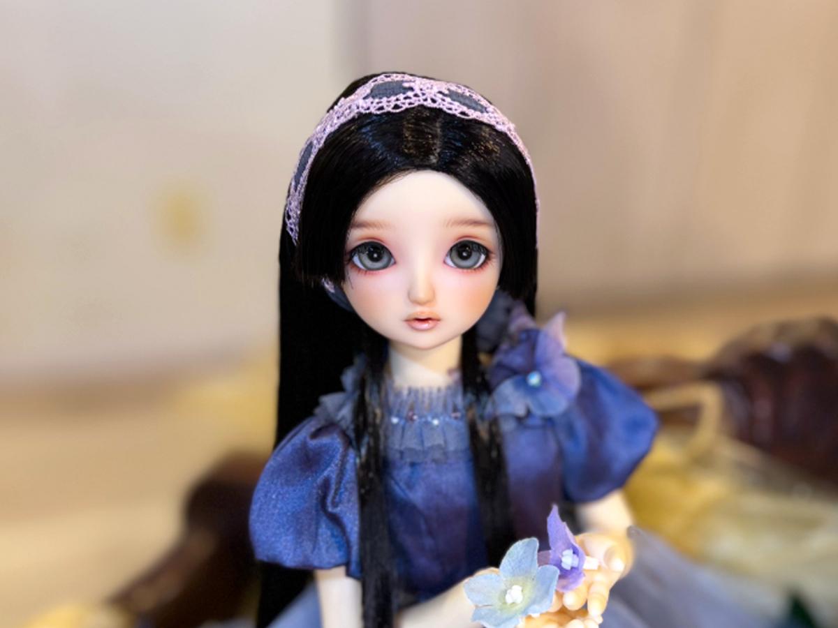 あなたの1番近くで優しくほほ笑むスタンダードモデル♪一部再入荷の