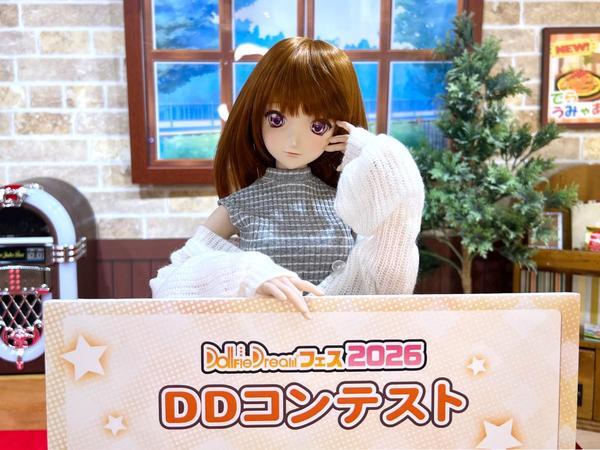 2月新作ドレス】クールからクラシカルまで「天使のころも」シリーズの