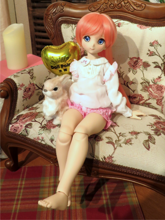0703_01.JPG