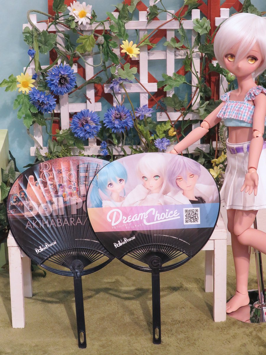 夏真っ盛り！水着ドレスはいかがですか？ - ドールポイント大阪