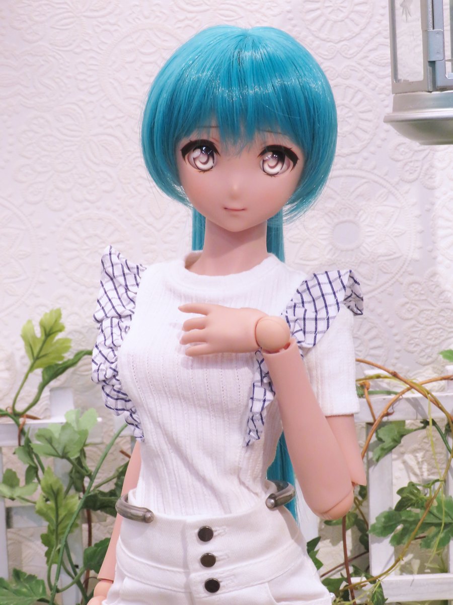 0410_02.jpg