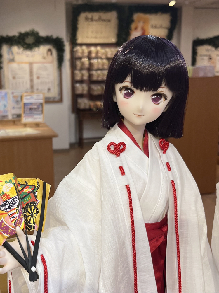 写真2.jpg