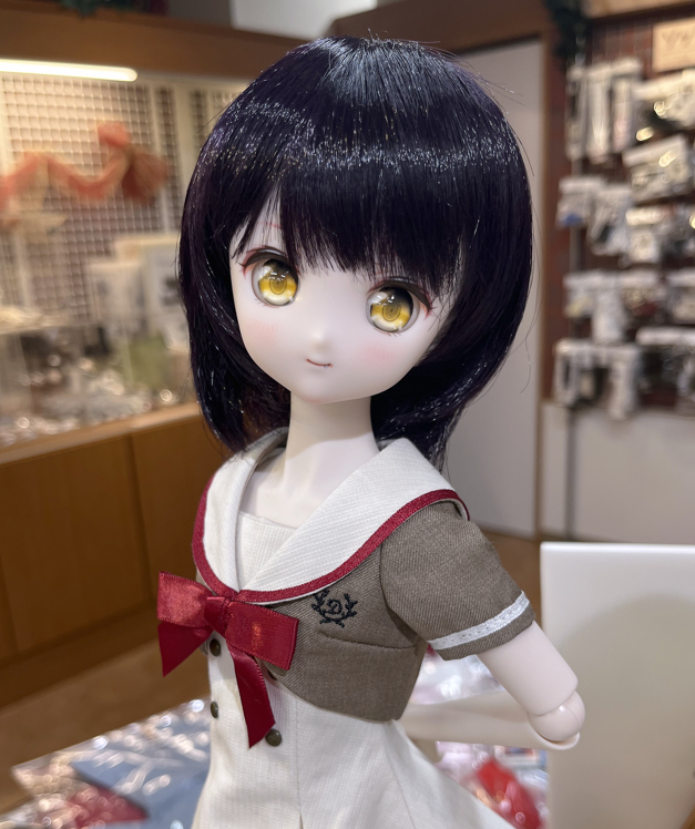 写真3.jpg