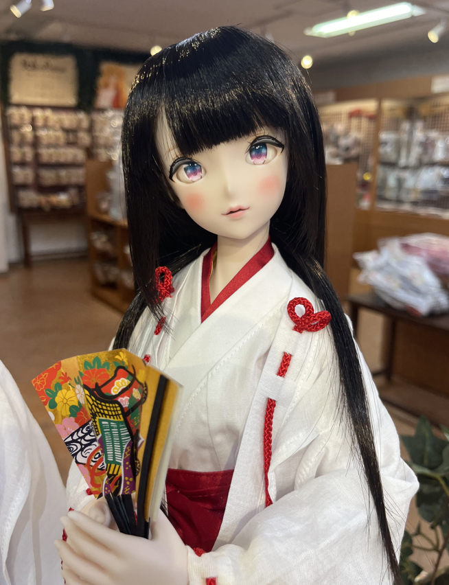写真1.jpg