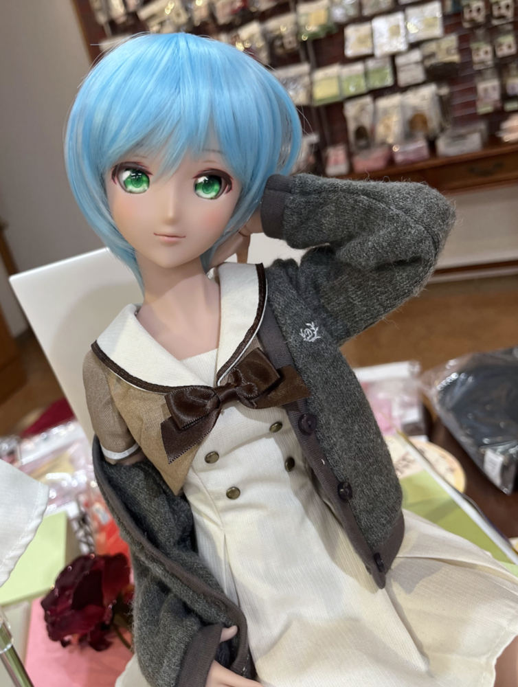 写真4.jpg