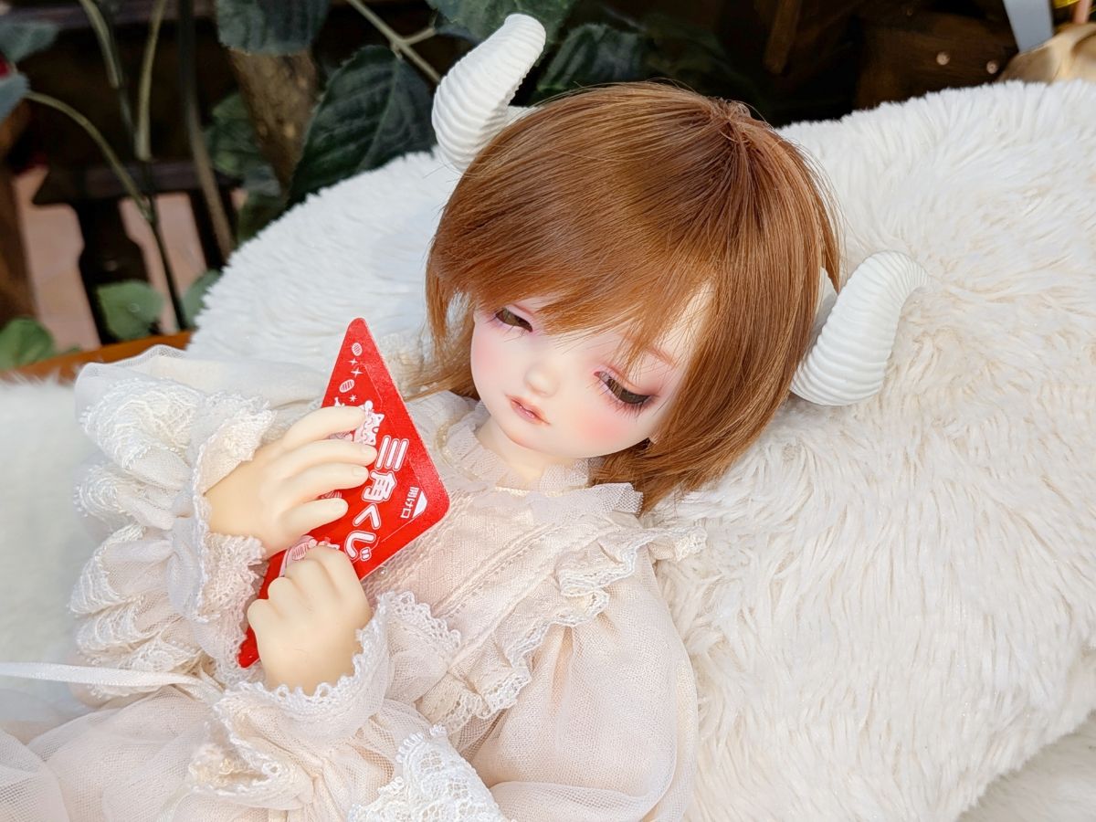 「SDフルチョイスオーナー様感謝くじキャンペーン」大好評開催中です♪