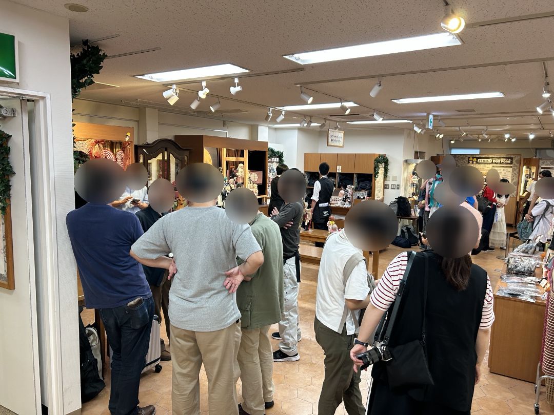すみか便り「お月見撮影会」2 修正.jpg