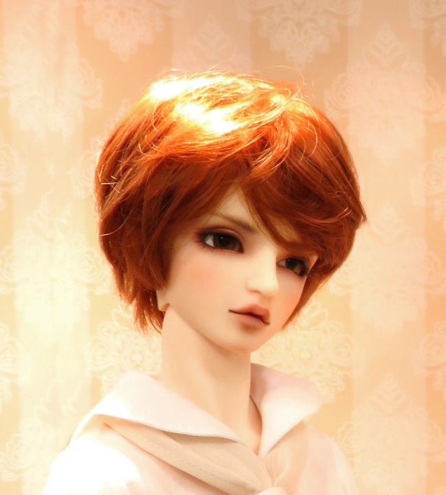 juniormark ドール 0928_01-thumb-649x720-5494.jpg