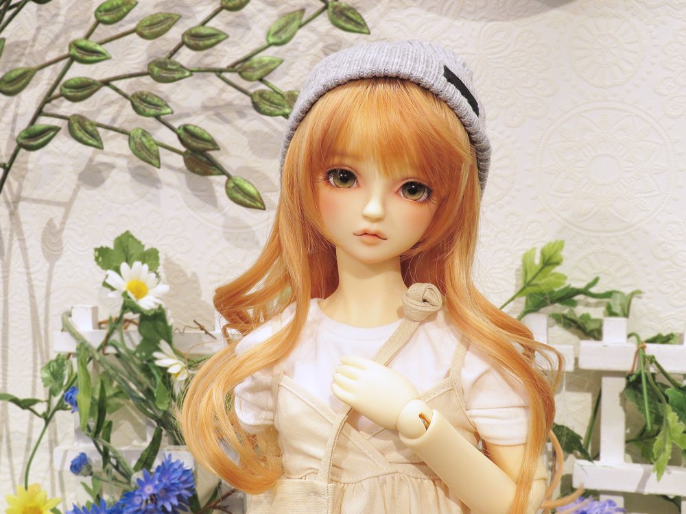 コーディネートにプラス・ワン！！ファッションアイテムのご紹介♪その
