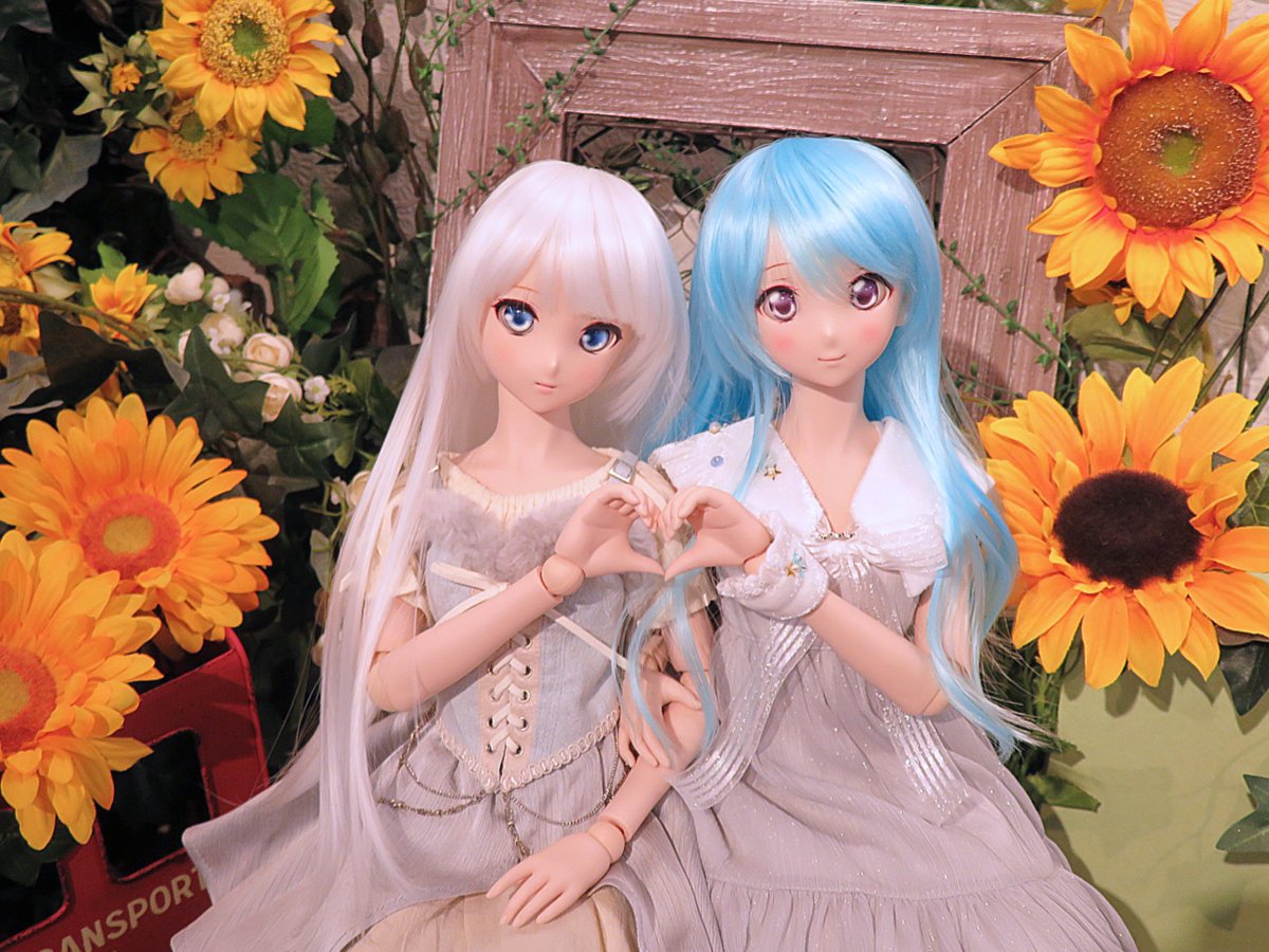 希少　FAMEパルファムコルディ フェイム バイ コーデイ　大容量　120cc ドールポイント限定商品」のご紹介♪ | ドールポイント大阪 店舗