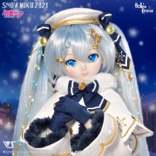 「Glowing Snow」セット1次お届け、今週末より開始です！