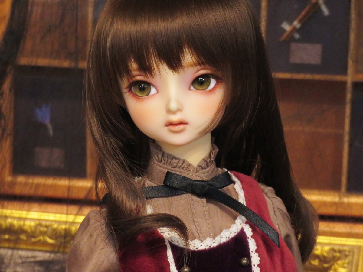 里帰り新メイクサービスキャンペーン】新しい展示モデルのご紹介