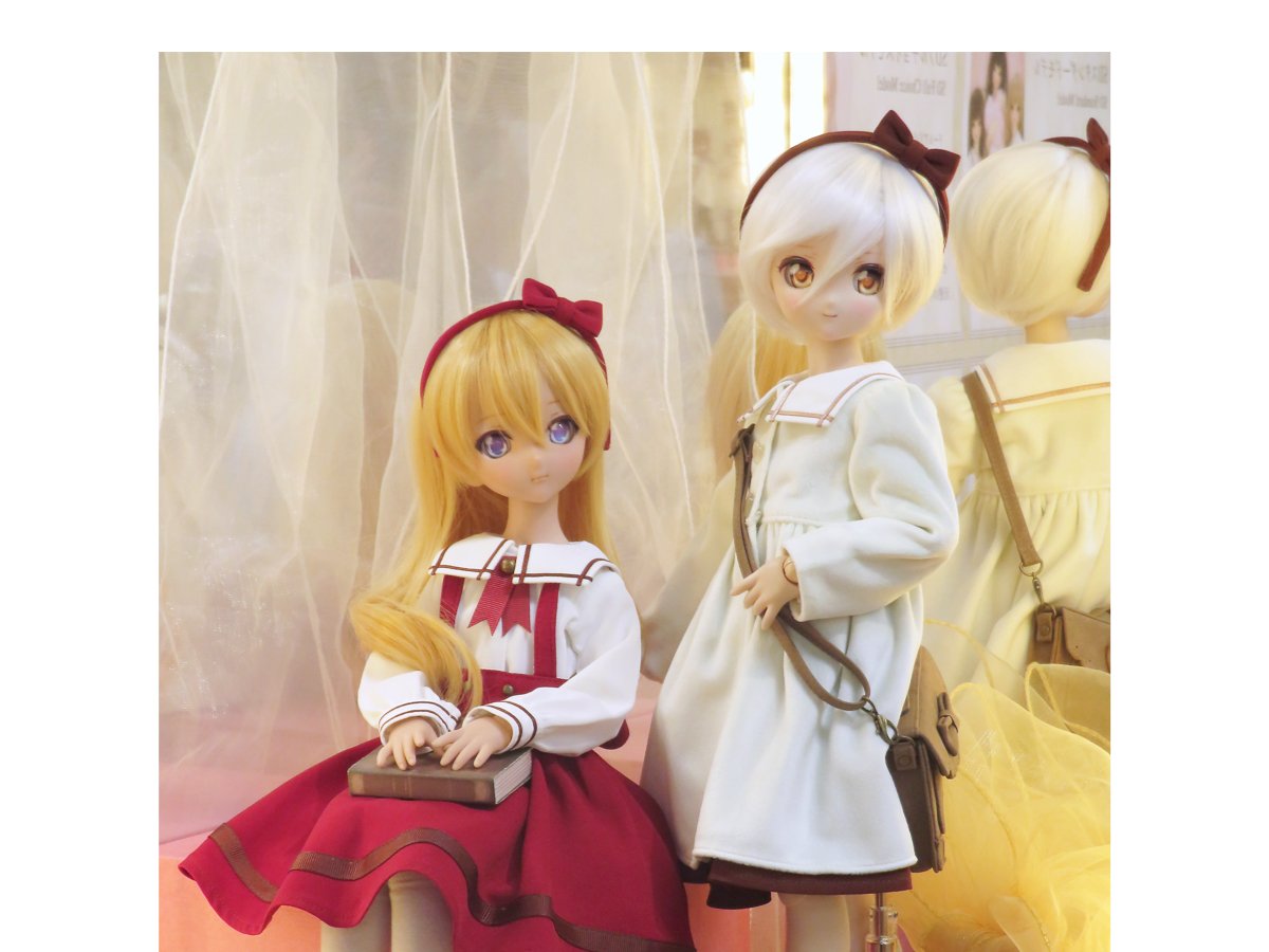 ボルドーサスペンダーセット・ミニ」「ココアサスペンダーセット・ミニ