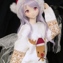 【11月25日（土）発売！】クリスマス新商品のご紹介です♪