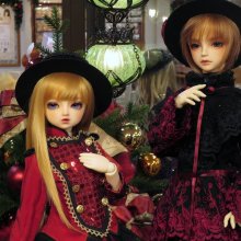 【お知らせ】11月26日（日）は「SDワンオフモデルお披露目」です♪