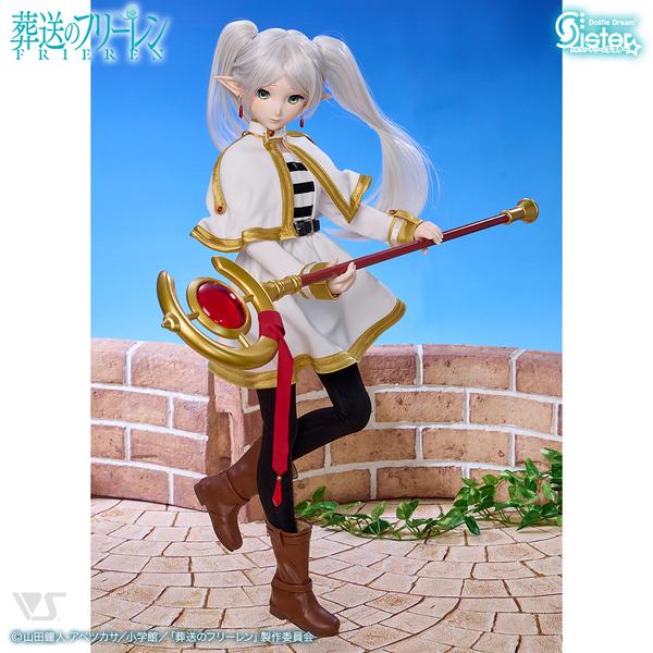 ボークス イノセントホワイト・トレーンドレス ボークス イノセントホワイト・トレーンドレス ボークス