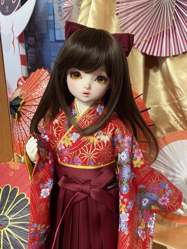 希少　FAMEパルファムコルディ フェイム バイ コーデイ　大容量　120cc DC-H-26編】ドリームチョイスアップデート！新作メイクのご紹介