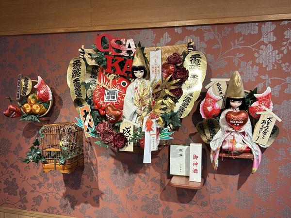 ★値下げ中★大阪市引取限定 だんぼっち トール 防音室/DTM/歌ってみた/ ☆値下げ中☆大阪市引取限定 だんぼっち トール 防音室/DTM/歌っ