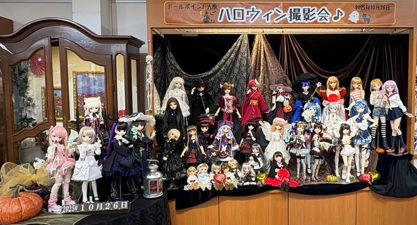 ◆DD キャンディ＆未来 スタンダード  Memorial Edition ◇DD キャンディ＆未来 スタンダード Memorial Edition ◇DD