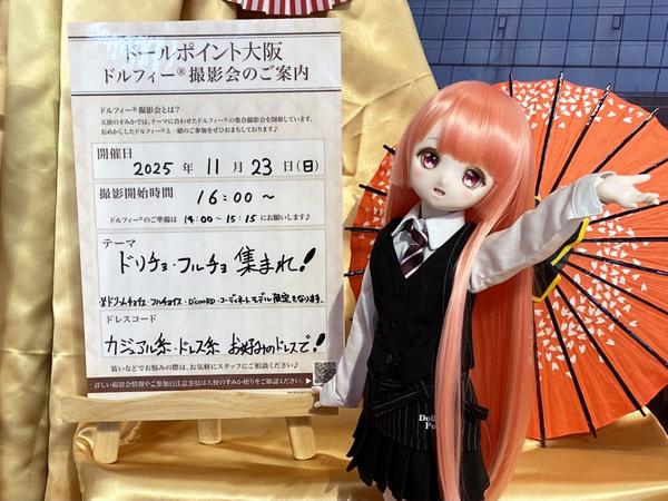 我が旗よ、我が同胞を守りたまえ！」 DD ルーラー/ジャンヌ・ダルク