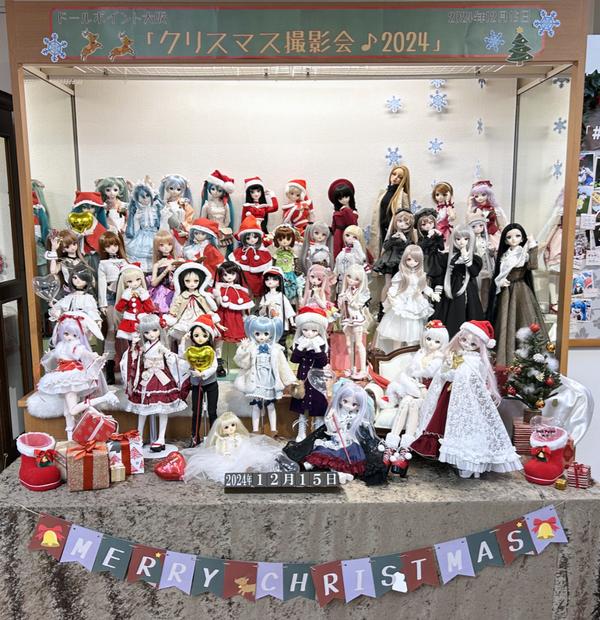 ◆DD キャンディ＆未来 スタンダード  Memorial Edition ◇DD キャンディ＆未来 スタンダード Memorial Edition ◇DD