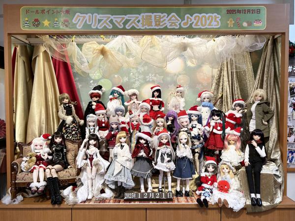 最終出品　アンティーク　ドール　SH KR ダブルネーム 最終出品 アンティーク ドール SH KR ダブルネーム