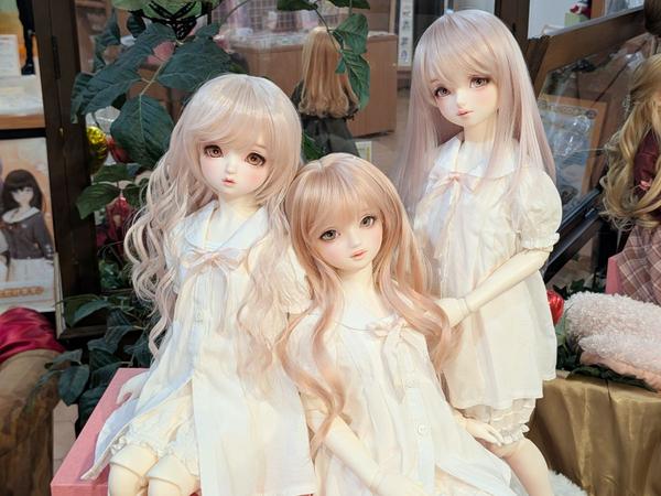 ★限定値下げ★新品未使用★ベルスフリール5点セット 天使のすみか便り（店舗ブログ） | ボークス