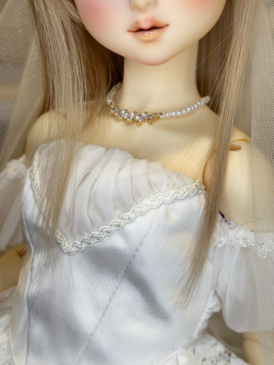 0626_03.jpg