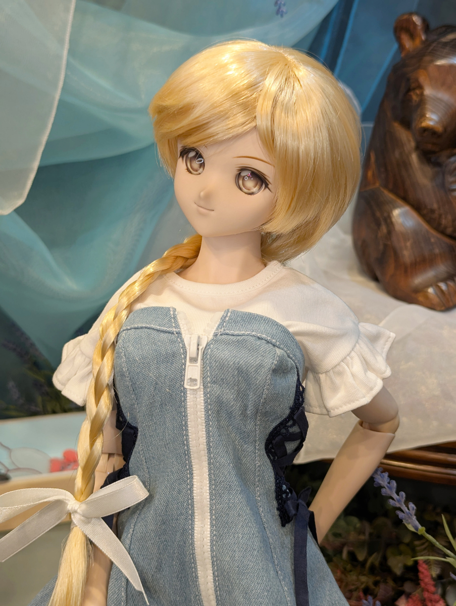 0807_02.jpg