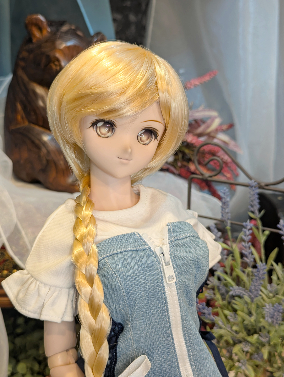 0807_03.jpg