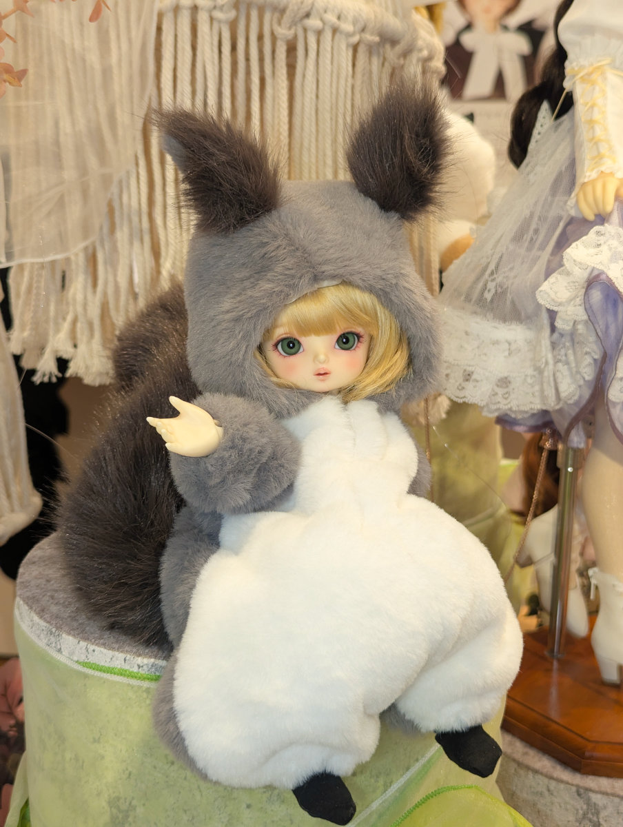 310_02.jpg