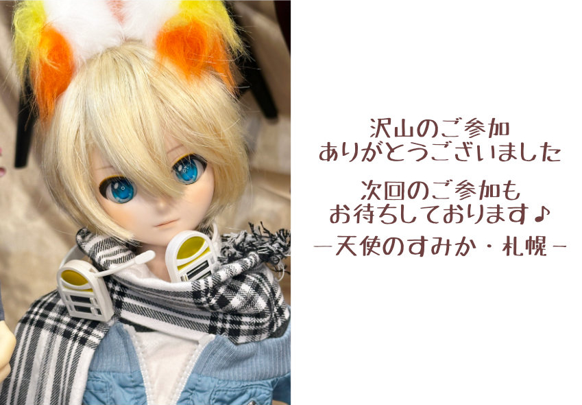 318_03.jpg