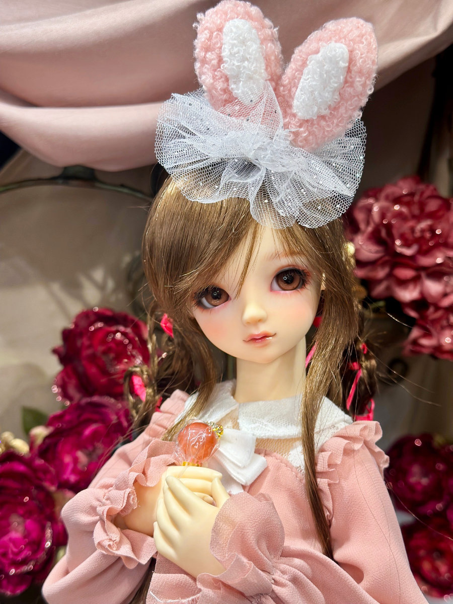 「天使のすみか春のフェア2026」開催いたします！