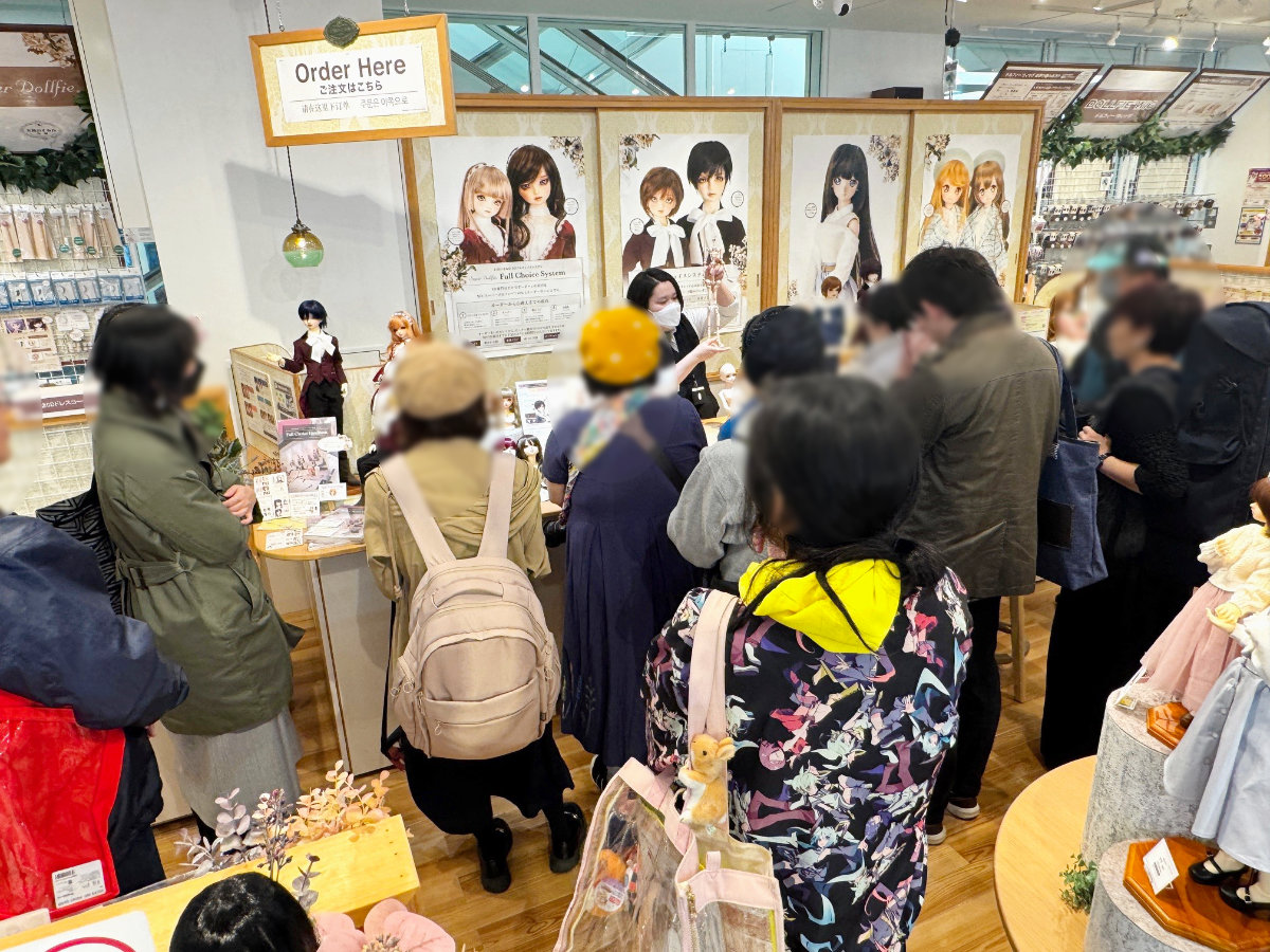 4月19日（日）「ドルフィー®☆LIFEアドバイス会」のお知らせ♪