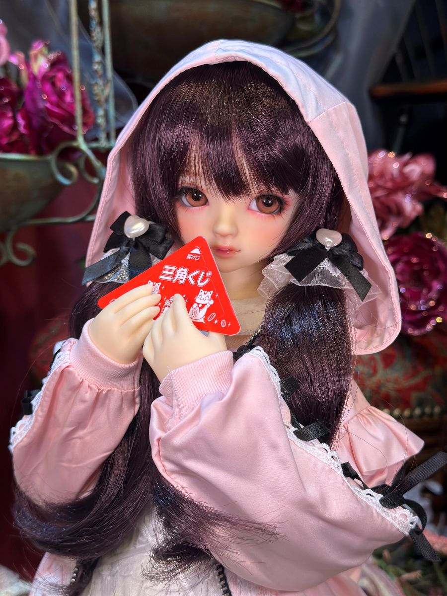「SDフルチョイスオーナー様感謝くじキャンペーン」開催中♪
