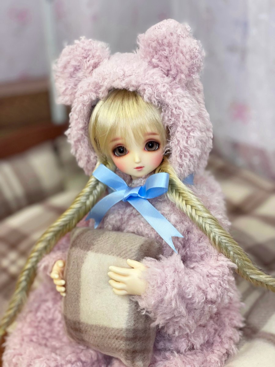 ドルパ46アフターイベント」新作ドレス販売中です♪ | 天使のすみか