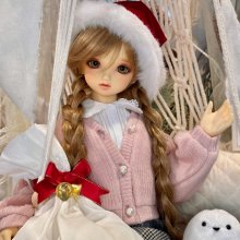 11月25日（土）発売！クリスマス新商品のご紹介です♪
